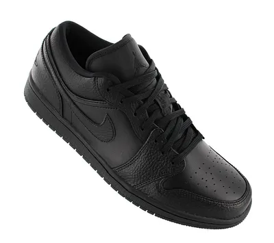 Zdjęcie produktu dla Nike Buty Air Jordan I Low, 553558091