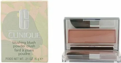 Immagine prodotto di Clinique Blushing Fard in polvere 110