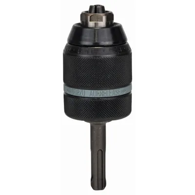 Obrázok produktu pre Bosch 2 608 572 227, 2,54 cm (1"), 1 kusov