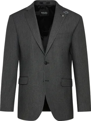 Produktbild von DIGEL Ezzo-G 42 26