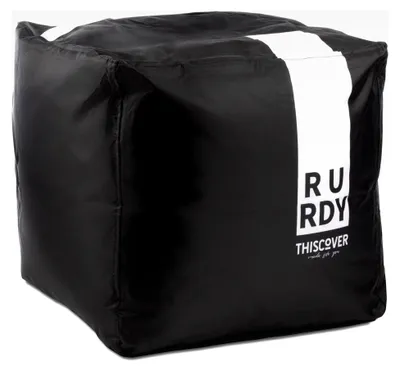 Produktbild von Sitzsack
