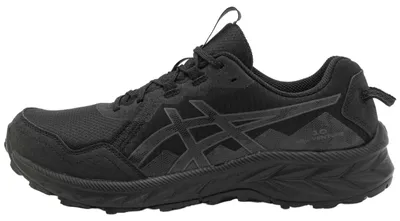 Obrázek produktu pro Tenisky Asics GEL-Venture 8 "Black/Black" pro Pánské