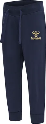 Immagine prodotto di pantaloni hmlSIGNE