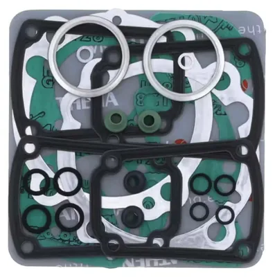 Image de ATHENA Top End Kit de joints de cylindre