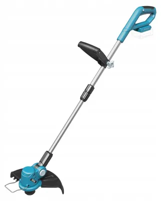 Obrázok produktu pre 18 V akumulátorový vyžínač, šírka rezu 25 cm