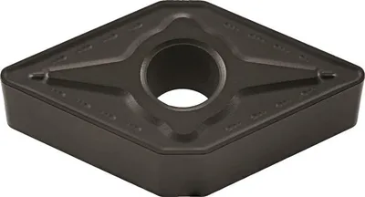 Produktbild von Tecwerk Wendeschneidplatte Bearbeitung Schrupp  - 10 Stk.