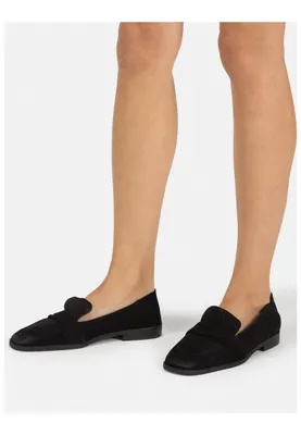 Produktbild von FELMINI Slipper Slipper Leder