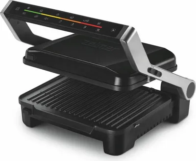 Zdjęcie produktu dla Zelmer ZPR2600