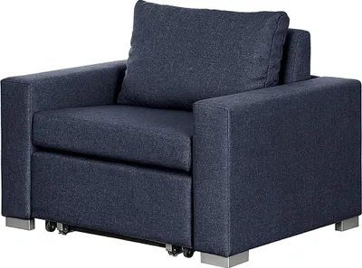 Produktbild von home24 Schlafsessel