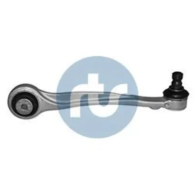 Produktbild von RTS 95-09143-1 Querlenker Vorne Rechts Oben Hinten für VW Touareg (CR7)