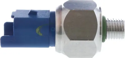 Produktbild von VEMO Öldrucksensor V25-72-1239 für FORD MONDEO IV Turnier (BA7) 0,032kg