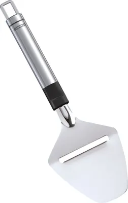 Produktbild von Käsehobel ProLine
