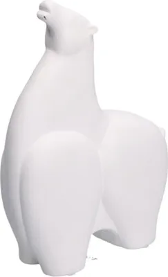 Produktbild von Rituali Domestici Dekofigur Pferd H236200001