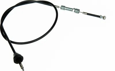 Immagine prodotto di Paranco d'avviamento, BVF, con vite di fermo - Simson KR51/2, KR51/1 (nuova leva di avviamento)