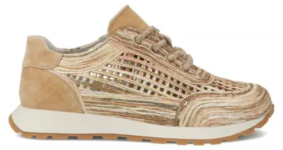 Zdjęcie produktu dla Buty Filippo DP772026BE