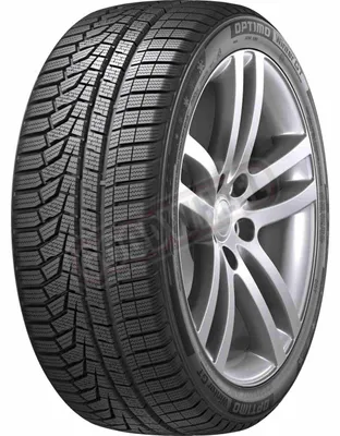 Zdjęcie produktu dla 215/65R16 98H Winter GT OW31A