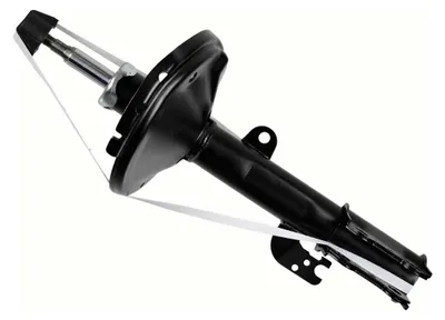 Produktbild von SACHS Stoßdämpfer Vorne Links für LEXUS RX (MHU3, GSU3, MCU3) Federbein 317 149