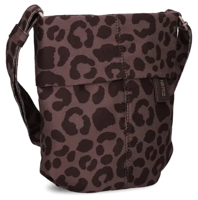 Zdjęcie produktu dla Dwie torebki Mademoiselle.M 22 cm
