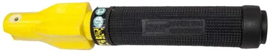 Obrázek produktu pro Držák elektrod pro svařování MMA ARC, 200A