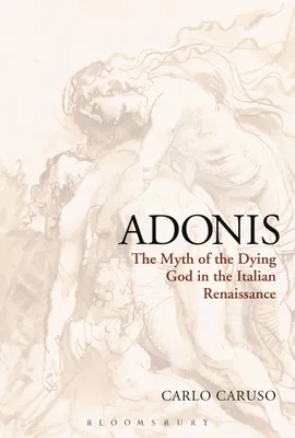 Produktbild von Adonis