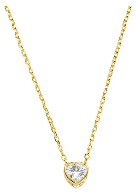 Obrázok produktu pre AMEN JEWELRY Mod. CLSHSGBZ5