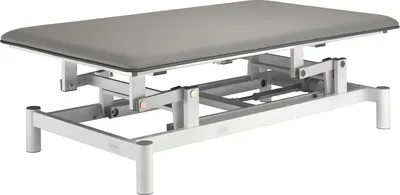 Produktbild von Bobathliege Pro Power