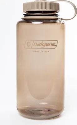 Immagine prodotto di Borraccia Nalgene 'WH Sustain' 1 L moka