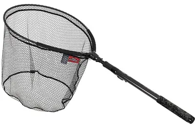 Produktbild von FOX Rage Street Fighter 5,50 m Carbon Net