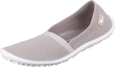 Produktbild von Schuhe Leguano Flair 10069050flairsand
