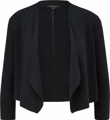 Image de Comma Blazer pour femmes