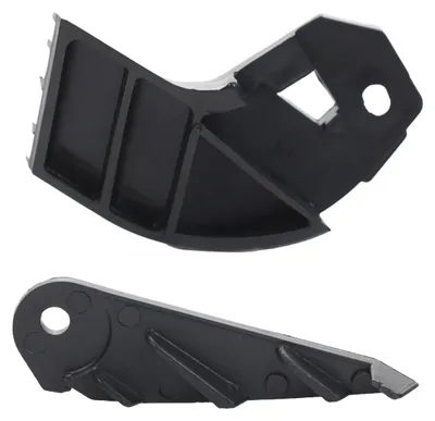 Immagine prodotto di Kit di riparazione per il faro destro Einparts per Ford Tourneo Custom