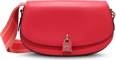 Produktbild von N1900 Borsa Tracolla Donna Michael Kors Mila Frau Tasche 26X15.2X4.4 Cm