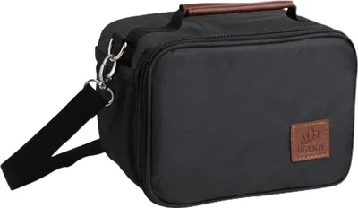 Produktbild von Umami Lunchtasche 4L, isolierte Picknicktasche
