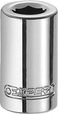 Zdjęcie produktu dla adapter 1/4" do bitów TONA EXPERT