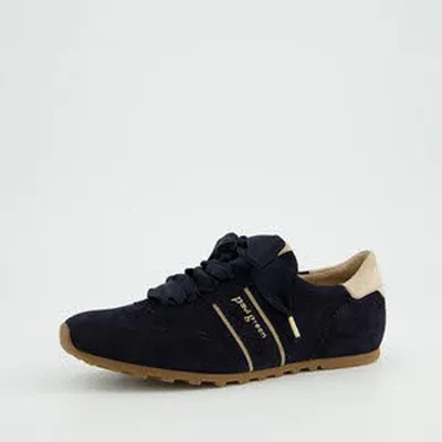 Produktbild von Paul Green Damen Sneaker 46801-4.5, 46801-5, 46801-5.5, 46801-6, 46801-6.5, 46801-7, 46801-8, 53765-4.5, 53765-5, 53765-5.5, 53765-6, 53765-6.5, 53765-7, 53765-8, 53771-4.5, 53771-5, 53771-5.5, 53771-6, 53771-6.5, 53771-7, 53771-8 PGR-5508 blau 5