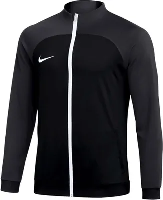 Produktbild von Nike Nike Dri-Fit Academy Pro Mens Socc Dh9234-011 - Xl