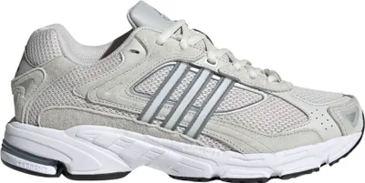 Produktbild von Adidas Response CL Sneakers Damen