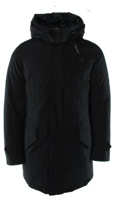 Produktbild von Woolrich jas Größe S