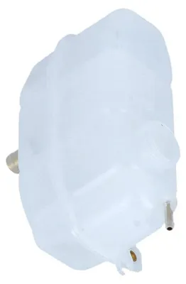 Produktbild von Ausgleichsbehälter, Kühlmittel NRF 454152