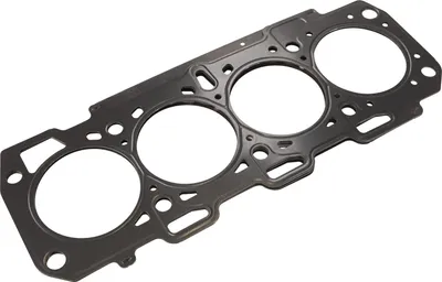 Obrázok produktu pre Tesnenie hlavy valcov 1,7 mm 46473175