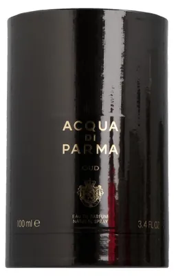 Zdjęcie produktu dla Acqua di Parma Oud Woda perfumowana w sprayu (100 ml)