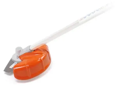 Zdjęcie produktu dla Osłona głowy do kosy STIHL