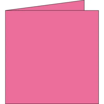 Image de Pack de 25 cartes DoPPel Pollen,