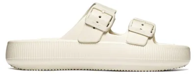 Obrázek produktu pro Fila Boty Tireno, FFW054770001