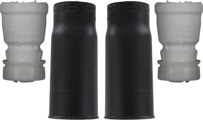 Produktbild von SACHS 900 455 Staubschutzsatz Stoßdämpfer für AUDI A4 B9 Avant (8W5, 8WD) A6 Avant (4A5, C8) A5 Sportback (F5A) A4 B9 Limousine (8W2, 8WC)