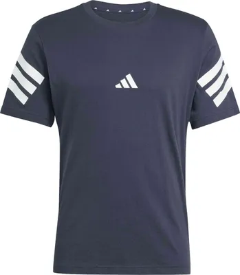Image de T-shirt Adidas JW4786 pour Homme