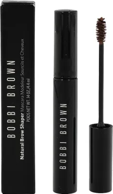 Immagine prodotto di Bobbi Brown Natural Brow Shaper e ritocco dei capelli