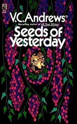 Immagine prodotto di Seeds of Yesterday (Dollanganger, Band 4)