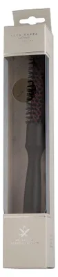 Produktbild von Acca Kappa Brushes Tourmaline Comfort Grip Brush 2516 S