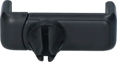 Produktbild von CARPOINT 0517063 360° Handyhalterung